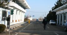 Stire din Social : Planurile constănțenilor pentru vacanțele în străinătate, date peste cap!