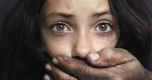 Stire din Eveniment : Poliția Română, acțiune pentru combaterea traficului de minori! Ce au descoperit oamenii legii