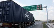 Stire din Eveniment : Restricții de circulație pe Autostrada Soarelui, de Rusalii