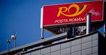 Stire din Social : Poșta Română celebrează Ziua Culturii Naționale
