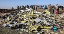 Stire din Actualitate : Doliu la ONU: 21 de funcționari au murit în tragedia Ethiopian Airlines