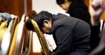 Stire din Actualitate : Tragedia MH370. Concluzia derutantă a raportului final