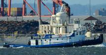 Stire din Economie : Tragedie navală / UN MARINAR MORT, DOI DISPĂRUȚI