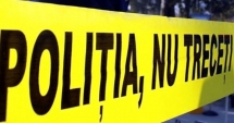 Stire din Eveniment : TRAGEDIE / Un copil a murit după ce a fost târât zeci de metri de un cal