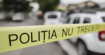 Stire din Eveniment : Incident tragic! O adolescentă de 16 ani a murit, după ce a căzut de la etajul cinci