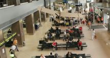 Stire din Eveniment : Tragedie pusă sub semnul întrebării în aeroport. Un tenor român a murit înainte de îmbarcare