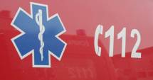 Stire din Eveniment : Tragedie: bebeluș mort în condiții suspecte