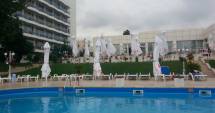 Stire din Eveniment : Tragedie pe litoral. Copil de cinci ani, înecat în piscina unui hotel