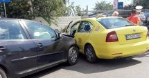 Stire din Eveniment : Tragedii de week-end. Accidente rutiere și un deces pe plaja din Eforie Nord