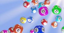 Stire din Social : Peste 2,68 milioane de euro, puși la bătaie la Joker categoria I