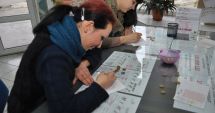 Stire din Social : Trageri speciale loto, în week-end