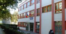 Stire din Cultură-Educație : "Motor! Acțiune!" la Festivalul Liceului "Traian"