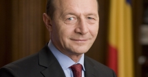 Stire din Politică-Administrație : Băsescu susține decizia SRI de a-l suspenda pe Coldea
