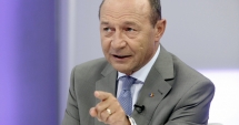 Stire din Politică-Administrație : "Iohannis știe să facă socotelile. Mandatul trebuie dat liberalilor"