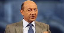 Stire din Politică-Administrație : Băsescu: Trebuie să recunoaștem că MCV a fost utilizat excesiv împotriva noastră