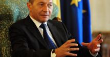 Stire din Politică-Administrație : "La alegerile locale nu e alt drum decât cel al alianțelor cu PNL și USR"
