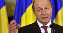 Stire din Politică-Administrație : "Mișcarea Populară propune înființarea la nivelul UE a unei agenții de analiză a informațiilor privind suspecții de terorism"