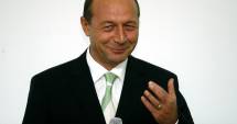 Stire din Politică-Administrație : Băsescu: Vom funcționa în continuare pe structurile PMP