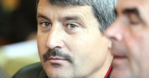 Stire din Politică-Administrație : Primarii Traian Dragomir și Iusein Visel se luptă pentru păstrarea mandatelor. Ce a stabilit instanța
