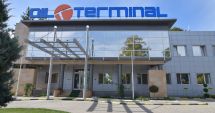Stire din Economie : Tribunalul a decis ca administratorii Oil Terminal să dea banii înapoi