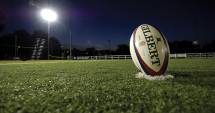 Stire din Sport : Rugby. România, victorie cu Spania, în Cupa Europeană a Națiunilor