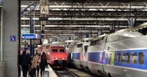 Stire din Actualitate : Atenţionare pentru cetăţenii români care se află sau vor să călătorească în Franţa
