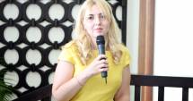 Stire din Politică-Administrație : Răducu Popescu e istorie. Cine a venit în locul lui