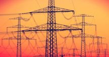 Transelectrica si Delgaz Grid au semnat un acord pentru dezvoltarea rețelelor de energie