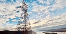 Stire din Economie : Guvernul cere Transelectrica să vireze la buget minimum 90% din profitul net realizat al anului 2024