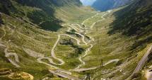 Stire din Eveniment : Informația zilei despre TRANSFĂGĂRĂȘAN