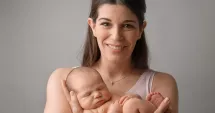 Stire din Social : Plata indemnizației pentru copii continuă și în alt județ. Cum se face transferul dosarului