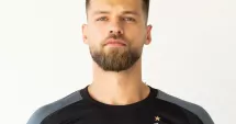 Stire din Sport : Transfer spectaculos pentru CSM Constanța. Gabriel Ilie revine pe litoral