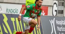 Stire din Sport : Unirea Slobozia l-a transferat pe atacantul Cristian Ponde