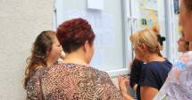 Stire din Cultură-Educație : Transferurile elevilor de liceu, la Constanța. Cine a avut succes și cine nu