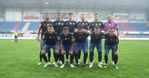 Stire din Sport : Fotbal: Ce jucători au semnat cu FC Viitorul