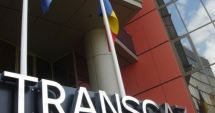 Stire din Economie : Transgaz a început construcția conductei BRUA