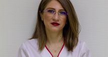 Stire din Sănătate : Tratarea transpirației excesive - hiperhidroza
