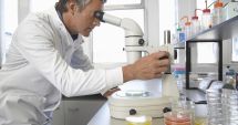 Stire din Sănătate : Răsturnare de situaţie în cazul celulelor stem, recoltate copilului la naștere!