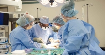 Stire din Sănătate : Constănțenii, reticenți în privința donării organelor. "Cum să lăsăm medicii să ne ciopârțească rudele?"