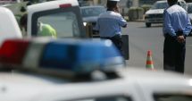 Stire din Social : Săptămâna aceasta, transport agabaritic în județul Constanța