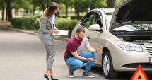 Stire din Economie : Transportatorii salută noua lege a ASF