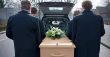 Stire din Actualitate : Nici să mori nu mai poți. Cât costă o înmormântare în 2026