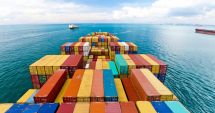 Stire din Economie : Industria auto, transportul maritim şi construcţiile sunt sectoarele afectate de scumpirea certificatelor verzi