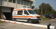 Stire din Sănătate : Cine poate beneficia de transportul sanitar neasistat