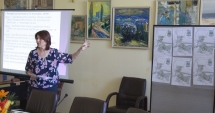 Stire din Politică-Administrație : Transportul  în comun  din Medgidia,  în atenția administrației.  Apar două rute noi