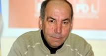Stire din Politică-Administrație : Primarul din Cuza Vodă, în impas: "Suntem prea săraci..."