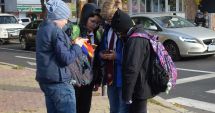 Stire din Cultură-Educație : Transportul gratuit pentru elevi, deocamdată, doar pe hârtie