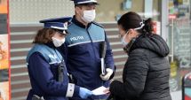 Stire din Eveniment : Razii în stațiile CFR din județul Constanța