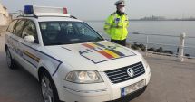 Siguranța pe apă, în atenția Poliției și ANR-ului: zeci de ambarcațiuni confiscate!