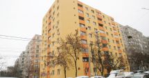 Stire din Economie : Tranzacţiile imobiliare ar putea fi influenţate de standardele de eficienţă energetică